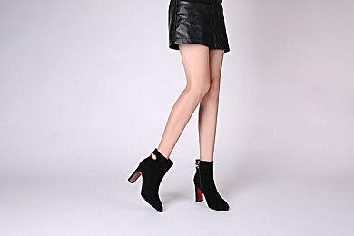 粉丝自制《血源PSX》发布仅一天 下载量超10万